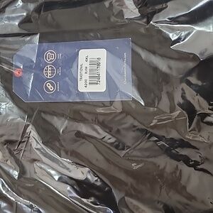 Cherokee Workwear Women's 4-Pocket Elastic Waist Utility Scrub Pants